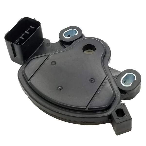 True-Tech Smp NEUTRAL SAFETY SWITCH NS358T - main